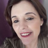 Ana from Campinas | Woman | 57 years old | Cancer