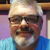 Rogojovz from Madrid | Man | 57 years old | Taurus