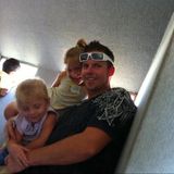 Mattie from Peekskill | Man | 34 years old | Capricorn