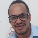Maestrocarloxi from Barreiros | Man | 54 years old | Gemini