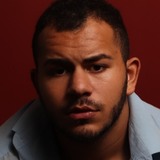 Rhileyherrig6 from Magnolia | Man | 25 years old | Libra