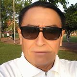 Ninguno from San Juan Bautista Tuxtepec | Man | 68 years old | Aquarius