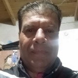 Ernesto76Hf from Francisco Alvarez | Man | 63 years old | Virgo