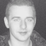 Tim from Aalter | Man | 34 years old | Taurus