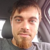 Travislowe9V3 from Tully | Man | 33 years old | Leo