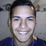 Cesar from Canada de Luque | Man | 30 years old | Gemini