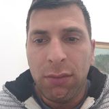 Leo from Perugia | Man | 38 years old | Pisces