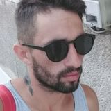 Javigonza from Rocha | Man | 33 years old | Sagittarius
