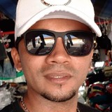 Zomimsilva8Qv from Valenca do Piaui | Man | 34 years old | Scorpio