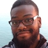 Roscoe from Pittsburgh | Man | 28 years old | Virgo