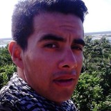 Josedejesusjya from Temamatla | Man | 34 years old | Gemini