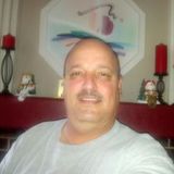 Cristobal from Fishkill | Man | 53 years old | Aries