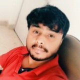 Abhi from Jhansi | Man | 30 years old | Gemini