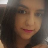 Le from Porto Ferreira | Woman | 31 years old | Aquarius