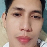 King from Pambujan | Man | 35 years old | Libra