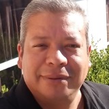 Manuel from Teziutlan | Man | 48 years old | Capricorn