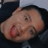 Vic92Yl from Chilpancingo de los Bravos | Man | 33 years old | Aquarius