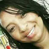 Clarisse from Juazeiro do Norte | Woman | 36 years old | Libra