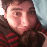 Charly from Rio Bueno | Man | 36 years old | Leo