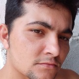 Qwryp from Bela Cruz | Man | 33 years old | Scorpio