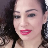 Nena from Ciudad Madero | Woman | 38 years old | Sagittarius