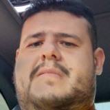 Minnesotasalvy from Jerez de Garcia Salinas | Man | 37 years old | Aquarius