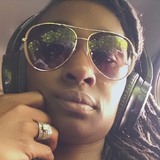 Cruisemarit9 from Newport News | Woman | 41 years old | Cancer