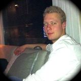 Maggh from Asgardstrand | Man | 34 years old | Aries