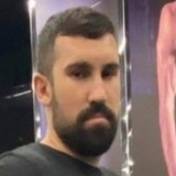 Muratib0Om from Belgrade | Man | 29 years old | Scorpio