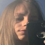 Novalles from Franca | Woman | 26 years old | Gemini