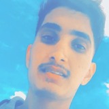 Mmangat7Y7 from Famoes | Man | 29 years old | Scorpio