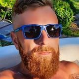 Mantuxxxpg from Sundsvall | Man | 37 years old | Aquarius