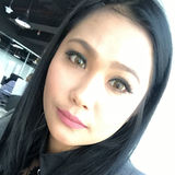 Dec from Deira | Woman | 31 years old | Sagittarius