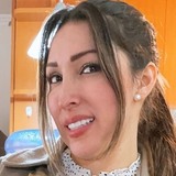Estelapinzon8A from Santiago de Chile | Woman | 44 years old | Aries
