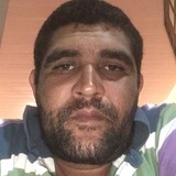 Ganga from Firminopolis | Man | 38 years old | Pisces