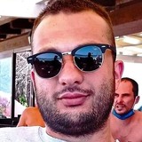 Simlo01Y from Legnago | Man | 29 years old | Virgo