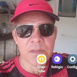 Zanesmulqu from Tefe | Man | 51 years old | Sagittarius
