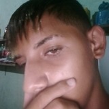 Felipeakin3R from Nossa Senhora das Dores | Man | 28 years old | Taurus