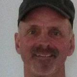 Kurt from Oxford | Man | 67 years old | Sagittarius
