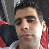 Ricardo from Aveiro | Man | 38 years old | Capricorn