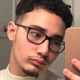 Rafael01P from Rosemere | Man | 20 years old | Pisces