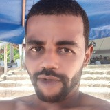 Orlandopereirm from Guaratinga | Man | 40 years old | Scorpio