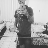 Ms48W from Monte Alto | Man | 35 years old | Gemini