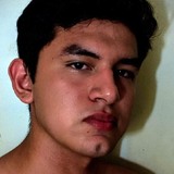 Dennistgla from Cosoleacaque | Man | 25 years old | Gemini