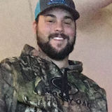 Justinlohr from Pickton | Man | 31 years old | Gemini