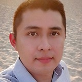 Daanke4J from Cardenas | Man | 30 years old | Sagittarius