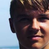 Raivisnagla from Riga | Man | 29 years old | Virgo
