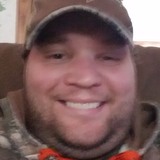 Cdog from Wisconsin Rapids | Man | 37 years old | Aries