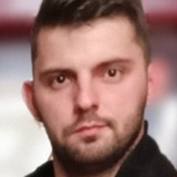 Leftercristiu2 from Oravita | Man | 28 years old | Cancer