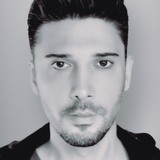 Nicola from Parma | Man | 42 years old | Libra